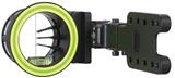 HUNTER MICRO 3-PIN SIGHT .019 RH