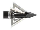 SLICKTRICK STANDARD 100gr FIXED BROADHEAD 1" 4PK