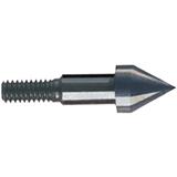 ++TARGET POINT 65gr 9/32" 100PK