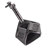 ^^TALON RELEASE- FREEDOM STRAP BLK/BLK