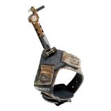 ^^TALON RELEASE- FREEDOM STRAP CAMO