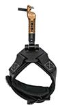 SOLUS RELEASE FREEDOM STRAP