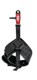 SCOTT VIBE RELEASE YOUTH RED