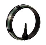 RANGER DBL RING PIN .019 For/AVX-41 G/R