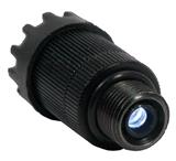 HUNTING SIGHT LIGHT- WHITE