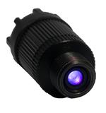 HUNTING SIGHT LIGHT- BLUE