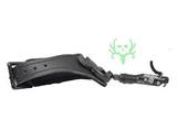 BEAST XT HYBRID RELEASE - BUCKLE - BK - LG (Bone Collector)