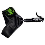 BEAST XT HYBRID ULTRA RELEASE - BUCKLE GLOBO-SWIVEL LARGE