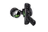 DRIVER PLUS SLIDER SIGHT BRIDGE-LOCK AVX41 RANGER PIN.019 BK