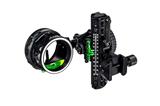 DRIVER PLUS SLIDER SIGHT PICATINNY AVX41 1-PIN BK