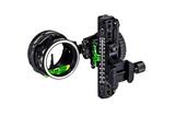 DRIVER PLUS SLIDER SIGHT PICATINNY AV41 RANGER PIN.019 BK