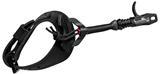 OUTLAW XT RELEASE- RED ROPE CONN.- BUCKLE - BK - JR