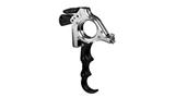 ABYSS X-TENSION FLEX RELEASE - RELAX TRIGGER - 3 FINGER - LG