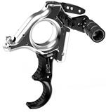 ABYSS X-TENSION FLEX RELEASE - RELAX TRIGGER - 3 FINGER - MD