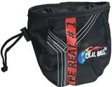 TRU-BALL RELEASE POUCH