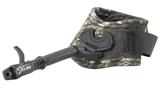 STINGER XT RELEASE - VELCRO - CAMO - LG