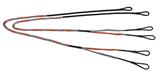 HCA-12616-S TENPOINT CABLES (TITAN SS, RENEGADE)