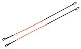 HCA-13149C WICKED RIDGE CABLES (RDX 400)