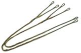 HCA-70418 TENPOINT CABLES (F/MULTIPLE MODELS)