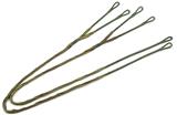 HCA-70421 TENPOINT CABLES 4PK (TX-440 & TX-28)