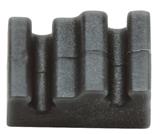 HCA-114 CABLE SLIDE (f/non RDX models)