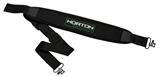 **HORTON NEOPRENE CROSS BOW SLING
