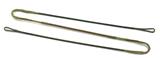 HCA-115 TENPOINT STRING (FITS MULTIPLE MODELS)