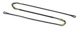 HCA-11607 TENPOINT STRING (FITS MULTIPLE MODELS)