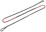 HCA-11621 TENPOINT STRING (Titan 400, Venom X)