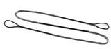 HCA-12008 TENPOINT STRING (GT CURVE, GT FLEX, GT MAG)