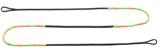 ^^HCA-13215O WICKED RIDGE STRING (RANGER)