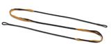 WR-183 WICKED RIDGE STRING (RAIDER CLS)
