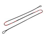 HCA-70318 TENPOINT STRING (F/MULTIPLE MODELS)