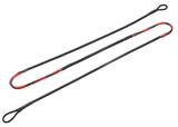 ^^HCA-70717 STRING (Vapor RS470, Nitro XRT& X, Siege RS410)