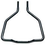 HCA-009 REPLACMENT FOOT-STIRRUP (NON RDX MODELS)