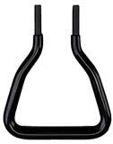 HCA-011 SENTRY BOW HOLDER (MINI STIRRUP)