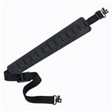 HCA-00425 TENPOINT PREMIUM GRIP SLING