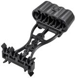 ^^HCA-01920 TECH 6 ARROW QUIVER