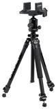 HCA-038 TENPOINT AXIS TRIPOD