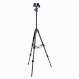 HCA-038-CXL AXIS XL CARBON TRIPOD