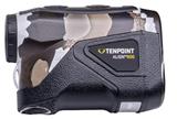 HCA-094TENPOINT ALIGN 800 RANGEFINDER