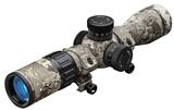 HCA-0952VA TENPOINT EVO-X MARKMAN ELITE SCOPE VIEL ALPINE