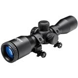 HCA-0974 PRO-VIEW 400 SCOPE (100YD)