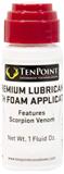 HCA-112 VENOM PREMIUM LUBRICANT