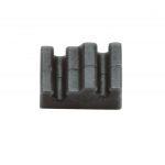HCA-11319 CABLE SLIDE (f/M1 and RDX -models)