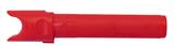 HEA-364.12R ALPHA-NOCK HPX RED 12PK