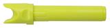 HEA-364.12Y ALPHA-NOCK HPX YELLOW 12PK