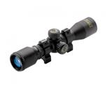 HCA-090 MULTI LINE SCOPE