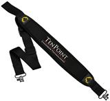 HCA-004 TENPOINT NEOPRENE SLING