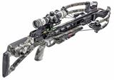 @TURBO X CROSSBOW VEKTRA